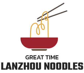 Lanzhou Noodles